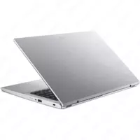 Ноутбук 15.6" "Acer" Aspire 3 A315-59 Slim (Арт. - NX.K6SER.007) i7-1255U/16gb/1tb ssd Только в розницу