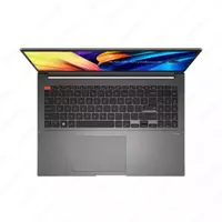 Ноутбук 16" "Asus" Vivobook S M5602 (Арт. - 90NB0XW1-M004N0) R5-5600H/16G/512 - по запросу