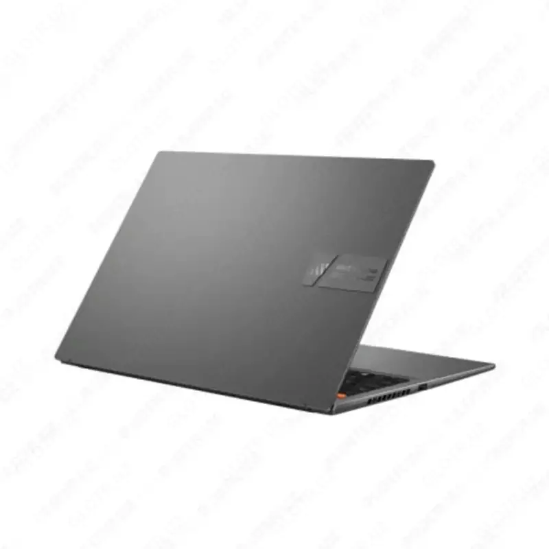 Noutbuk 16" "Asus" Vivobook S M5602 (Art. - 90NB0XW1-M004N0) Qora tun