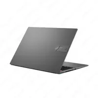 по запросу Ноутбук 16" "Asus" Vivobook S M5602 (Арт. - 90NB0XW1-M004N0) R5-5600H/16G/512