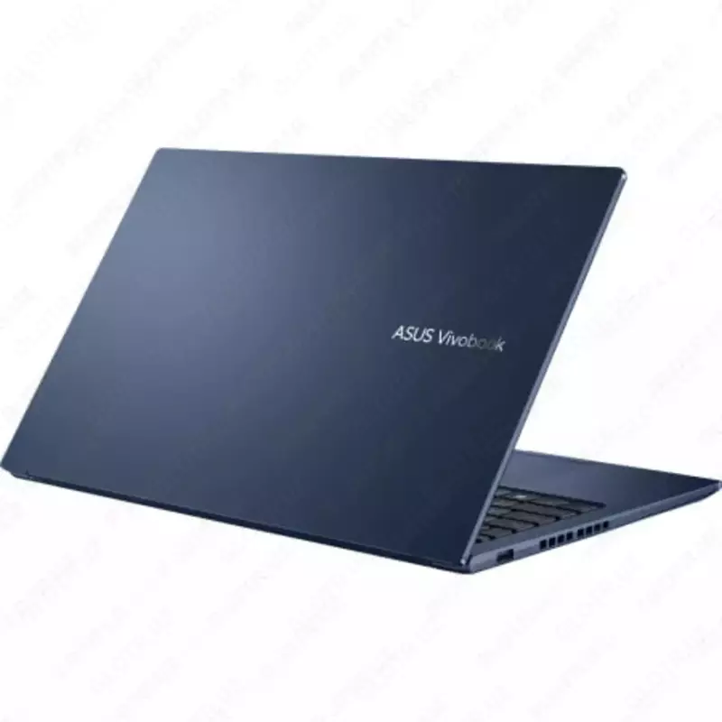 по запросу Ноутбук 15.6" "Asus" Vivobook Х OLED (Арт. - 90NB0WY1-M00NX0/X1503ZA-L1303) Синий