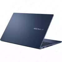 по запросу Ноутбук 15.6" "Asus" Vivobook Х OLED (Арт. - 90NB0WY1-M00NX0/X1503ZA-L1303) Синий
