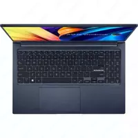 Ноутбук 15.6" "Asus" Vivobook Х OLED (Арт. - 90NB0WY1-M00NX0/X1503ZA-L1303) Синий Только в розницу