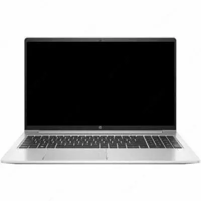 Цена по запросу Ноутбук 15.6" "HP" Probook 450 G10 (Арт. - 85B70EA) Серебристый