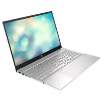 Ноутбук 15.6" "HP" Pavilion 15-EH3022CI (Арт. - 7P442EA) R7-7730U/16GB DDR4/512GB - по запросу