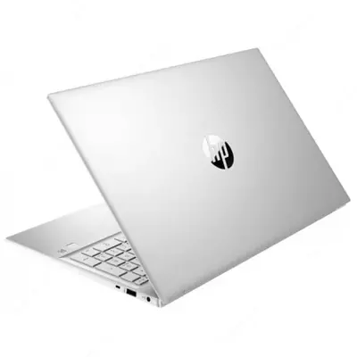 Noutbuk 15,6" "HP" Pavilion 15-EH3022CI (Art. - 7P442EA) R7-7730U/16GB DDR4/512GB