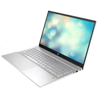 Ноутбук 15.6" "HP" Pavilion 15-EH3022CI (Арт. - 7P442EA) R7-7730U/16GB DDR4/512GB Только в розницу