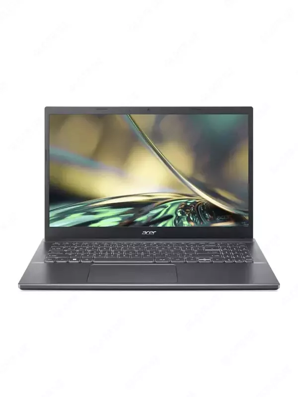 Noutbuk 15,6" "Acer" Aspire 5 15 A515-58P-77H8 (Art. - NX.KHJER.00B) i7-1355U/ram 16 gb/ssd 512 gb