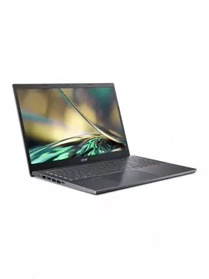 Ноутбук 15.6" "Acer" Aspire 5 15 A515-58P-77H8 (Арт. - NX.KHJER.00B ) i7-1355U/ram 16 gb/ssd 512 gb