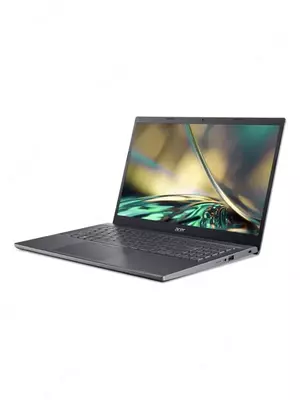 Ноутбук 15.6" "Acer" Aspire 5 15 A515-58P-77H8 (Арт. - NX.KHJER.00B ) i7-1355U/ram 16 gb/ssd 512 gb