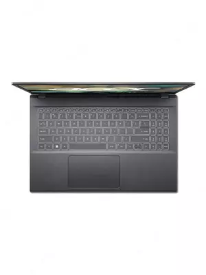 Ноутбук 15.6" "Acer" Aspire 5 15 A515-58P-77H8 (Арт. - NX.KHJER.00B ) i7-1355U/ram 16 gb/ssd 512 gb