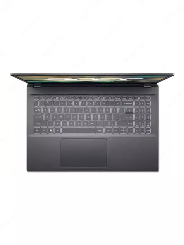 Noutbuk 15,6" "Acer" Aspire 5 15 A515-58P-77H8 (Art. - NX.KHJER.00B) i7-1355U/ram 16 gb/ssd 512 gb