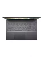 6" "Acer" Aspire 5 15 A515-58P-77H8 (Art. - NX.KHJER.00B) i7-1355U/ram 16 gb/ssd 512 gb - по запросу