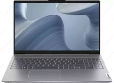 Noutbuk 15.6" "Lenovo" IdeaPad 5 15IAL7 (Art. - 82SF001SRK) i5 1235U/ram 8gb/ssd 512gb