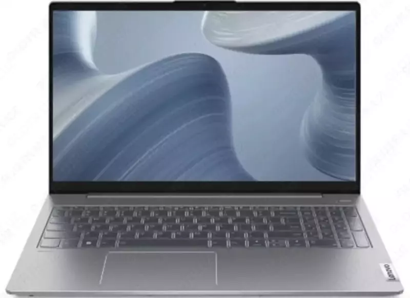 Noutbuk 15.6" "Lenovo" IdeaPad 5 15IAL7 (Art. - 82SF001SRK) i5 1235U/ram 8gb/ssd 512gb