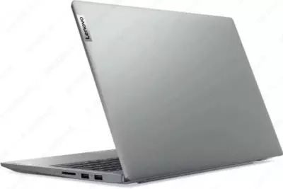 Noutbuk 15.6" "Lenovo" IdeaPad 5 15IAL7 (Art. - 82SF001SRK) i5 1235U/ram 8gb/ssd 512gb