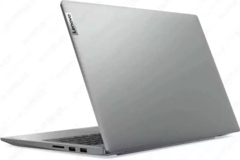 Noutbuk 15.6" "Lenovo" IdeaPad 5 15IAL7 (Art. - 82SF001SRK) i5 1235U/ram 8gb/ssd 512gb