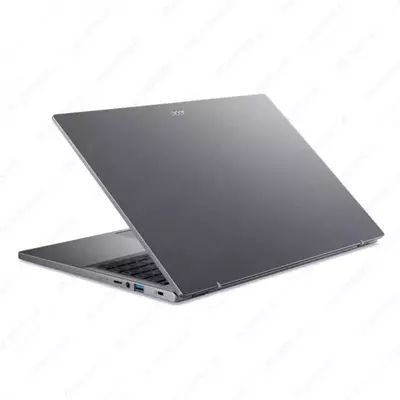 Ноутбук 16" "Acer" Swift Go OLED (Арт. - NX.KFSER.005) i3-1315U/8GB/512GB SSD/120Hz Только в розницу