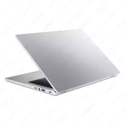 Ноутбук 14" "Acer" Swift Go OLED (Арт. - NX.KMZER.006) i3-1315U/ram 8gb/ssd 512gb/2.8k