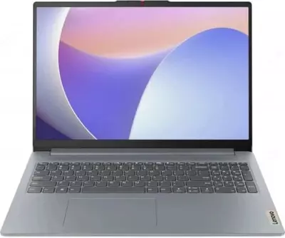 Ноутбук 16" "Lenovo" IdeaPad S 300 16IRU8 (Арт. - 82X80004RK) i5-1335U/8GB/ssd 256GB