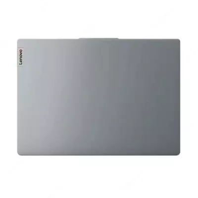 Ноутбук 16" "Lenovo" IdeaPad S 300 16IRU8 (Арт. - 82X80004RK) i5-1335U/8GB/ssd 256GB Только в розницу