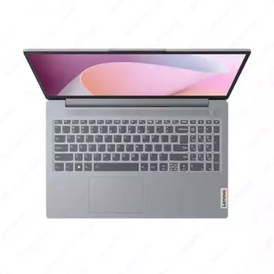 Ноутбук 15.6" "Lenovo" IdeaPad S 300 15IRU8 (Арт. - 82X7003NRK) i5 1335U/8 gb ddr5/ssd 512 gb Только в розницу