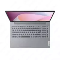 Ноутбук 15.6" "Lenovo" IdeaPad S 300 15IRU8 (Арт. - 82X7003NRK) i5 1335U/8 gb ddr5/ssd 512 gb Только в розницу