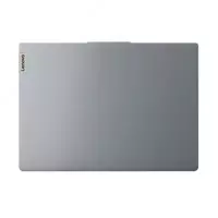 Ноутбук 15.6" "Lenovo" IdeaPad S 300 15IRU8 (Арт. - 82X7003NRK) i5 1335U/8 gb ddr5/ssd 512 gb Maxcore.Uz - Компьютерная техника в Узбекистане