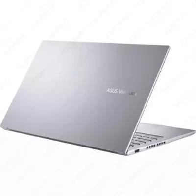 Ноутбук 15.6" "Asus" Vivobook (Арт. - 90NB0WY2-M00R90/X1503ZA-L1502) Серебристый