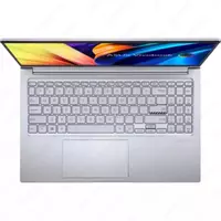 6" "Asus" Vivobook (Art. - 90NB0WY2-M00R90/X1503ZA-L1502) Kumush - по запросу