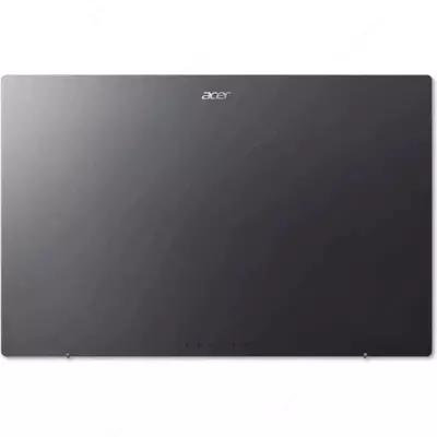 Ноутбук 15.6" "Acer" Aspire 5 (Арт. - NX.KHJER.00A) i5-1335U/ram 8GB/512GB SSD Только в розницу