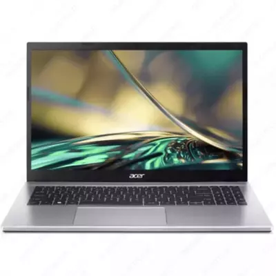 Noutbuk 15,6" "Acer" Aspire 3 A315-59G (Art. - NX.K6WER.003) i5-1235U/MX550-2Gb/ram 8 gb/ssd 512gb
