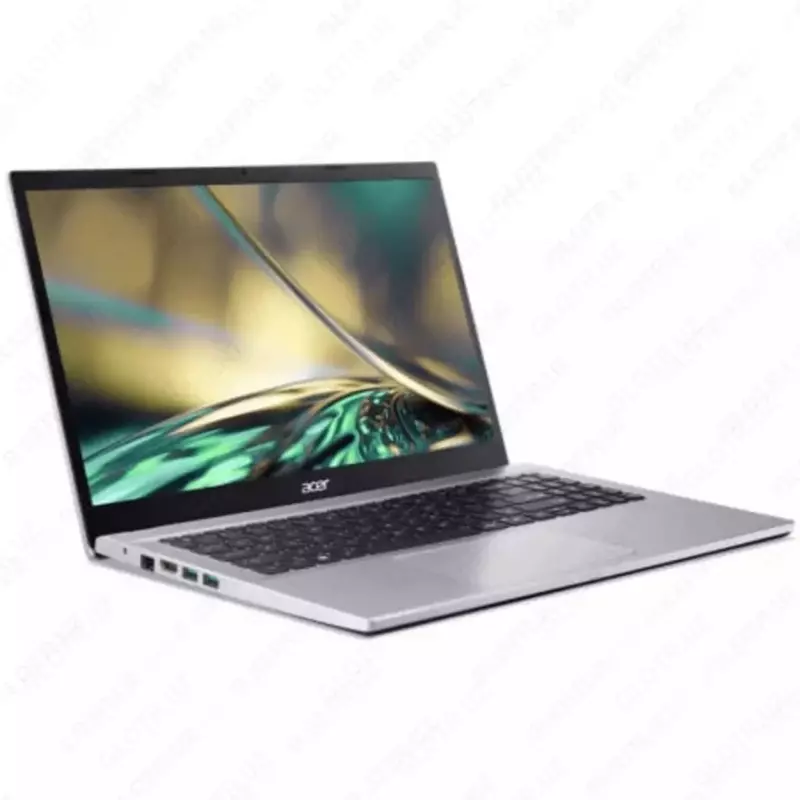 Ноутбук 15.6" "Acer" Aspire 3 A315-59G (Арт. - NX.K6WER.003) i5-1235U/MX550-2Gb/ram 8 gb/ssd 512gb - по запросу