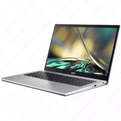 Noutbuk 15,6" "Acer" Aspire 3 A315-59G (Art. - NX.K6WER.003) i5-1235U/MX550-2Gb/ram 8 gb/ssd 512gb