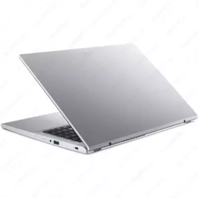 Ноутбук 15.6" "Acer" Aspire 3 A315-59G (Арт. - NX.K6WER.003) i5-1235U/MX550-2Gb/ram 8 gb/ssd 512gb Только в розницу