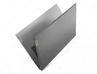 Noutbuk 17.3" "Lenovo" IdeaPad 3 17IAU7 (Art. - 82RL0065RK) Arktik kulrang - по запросу