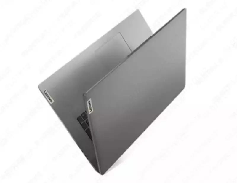 Noutbuk 17.3" "Lenovo" IdeaPad 3 17IAU7 (Art. - 82RL0065RK) Arktik kulrang