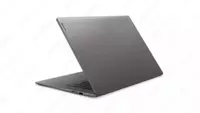 Noutbuk 17.3" "Lenovo" IdeaPad 3 17IAU7 (Art. - 82RL0065RK) Arktik kulrang Chakana savdo