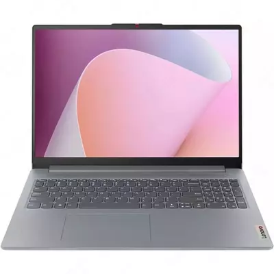 Ноутбук 16" "Lenovo" Idea Pad S300 16IRU8 (Арт. - 82X80003RK ) i31315U/8GB LP5_4800/256GB_SSD