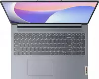 по запросу Noutbuk 16" "Lenovo" Idea Pad S300 16IRU8 (Art. - 82X80003RK) i31315U/8GB LP5_4800/256GB_SSD