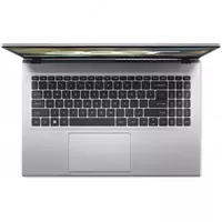 по запросу Noutbuk 15.6" "Acer" Aspire 3 (Art. - X.KDHER.004) Kumush