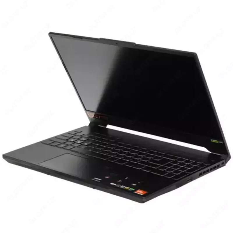 Игровой Ноутбук 15.6