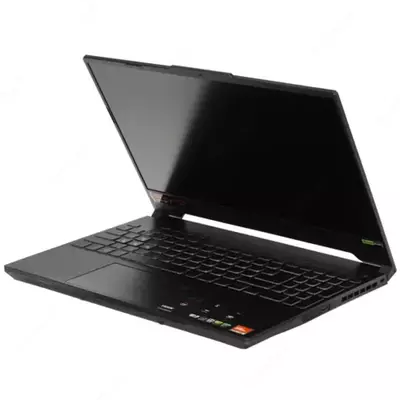 Игровой Ноутбук 15.6" "Asus" TUF Gaming (Арт. - FX507ZC4-HN009) I5-12500H/16GB DDR4/RTX3050/ssd 512GB