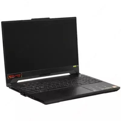 Игровой Ноутбук 15.6" "Asus" TUF Gaming (Арт. - FX507ZC4-HN009) I5-12500H/16GB DDR4/RTX3050/ssd 512GB
