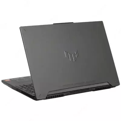 Игровой Ноутбук 15.6" "Asus" TUF Gaming (Арт. - FX507ZC4-HN009) I5-12500H/16GB DDR4/RTX3050/ssd 512GB