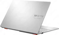 по запросу Ноутбук 15.6" "Asus" VivoBook Go 15 (Арт. - E1504GA-BQ149) Серебристый