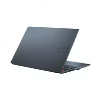 по запросу Ноутбук 15.6" "Asus" Vivobook Pro OLED (Арт. - 90NB0Z61-M006T0 / K6502ZC-MA102) i7-12700H/ram 16GB/ssd 1TB/RTX3050 4GB/2.8K 120Hz