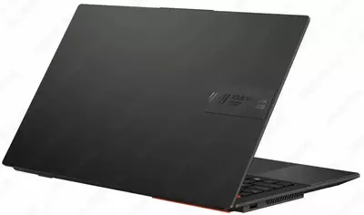 Ноутбук 15.6" "Asus" Vivobook S OLED (Арт. - 90NB0ZK2-M003X0 / K5504VA-MA091W) i7-13700H/ram 16GB/ssd 1TB/W11H/2.8K