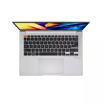 Noutbuk 14 "Asus" Vivobook S OLED (Art. - 90NB0WH1-M00370) Kumush - по запросу