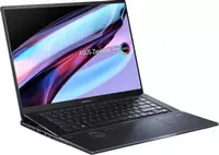 по запросу Игровой Ноутбук 16 "Asus" Zenbook Pro (Арт. - 90NB10K1-M00270/UX7602VI-MY043X) Серый